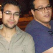 Mohamed Menium