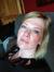 Tanya C...