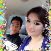 Ohm Piyanut
