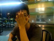 Shafiq Omar