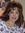Darla S...