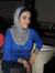 Nour Ahmed