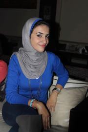 Nour Ahmed