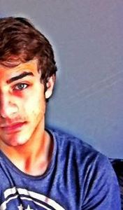 תמירוש מולא