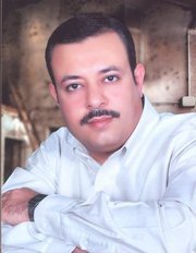 Hossam Behairy