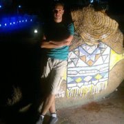 Omar Dado
