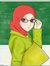Asmaa A.