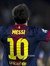 Achraf ...