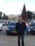 Rateb Amro