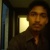 Kowsikanth Kuganathan