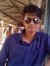Rohit S...
