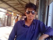 Rohit Shinde