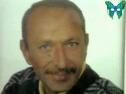 محمود الدسوقى