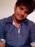 Rahul Raj
