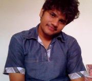 Rahul Raj