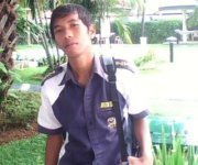 Giiew Ninetysix