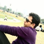 Mudit Seth