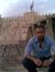 Ahmed K...