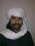 Bahadur...
