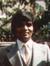 Jaffer Dharamsi