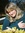 Kimberly Ross