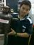 Ade Ocha