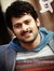 Prabhas...