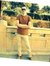 Abdo Atef