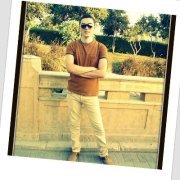 Abdo Atef
