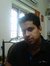 Harish ...