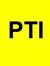 Irfan P...