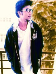 Adnan Sayeed