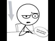 Michaela Procházková