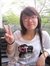 Thuong ...