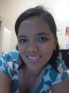 Akee