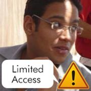 Ahmed Islam