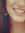 Nody