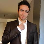 Hussain Dashti