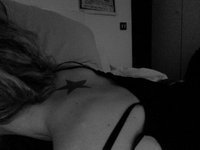 Chiaralice Lorenzini