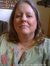Kimberly Sapaugh