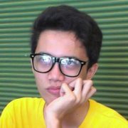 M Kenneth