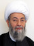 Mohamma...