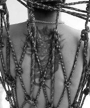 Asit Debnath