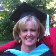 Beth Casey