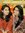 Zeenat ...