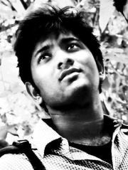 Sai Sharath