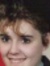 Donna M...