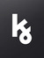 Kjell