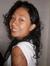 Pat Robles