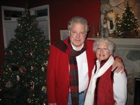 Deborah Wolfe-solomon